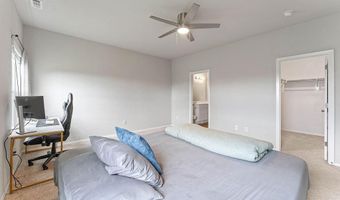 7004 SW Chalkstone Rd, Bentonville, AR 72713