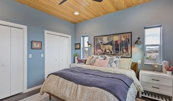 110 High Lonesome, Alpine, TX 79830