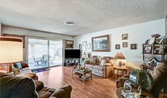 4130 Royalhill Ave, Las Vegas, NV 89121