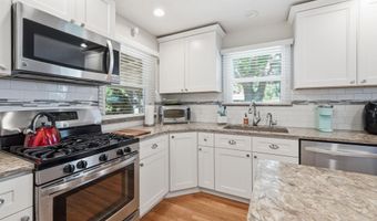 1814 N Amber St, Boise, ID 83706
