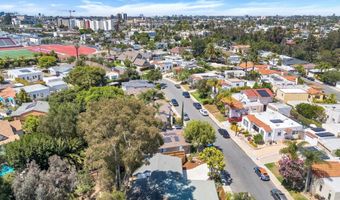 4551 Highland Ave, San Diego, CA 92115