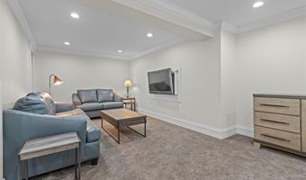 304 N Main St H1, Breckenridge, CO 80424
