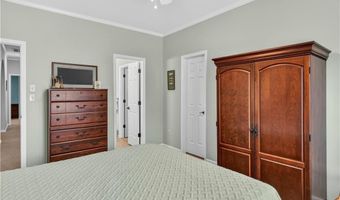 166 River Hill Dr, Advance, NC 27006