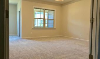 1907 Blue Jay Pt, Apex, NC 27502