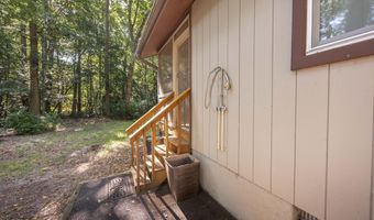 6 BRANDYWINE Dr, Ocean Pines, MD 21811