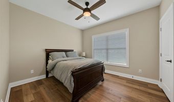 8761 Creekstone Ln, Alvaton, KY 42122