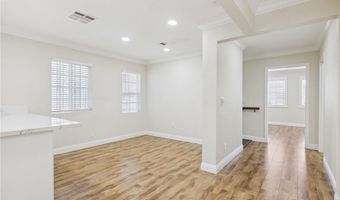 2104 Crenshaw Blvd, Los Angeles, CA 90016