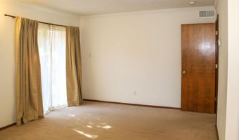 727-18 Tramway Ln NE, Albuquerque, NM 87122