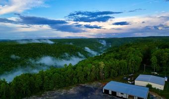710 INDUSTRIAL PARK Rd, Beaver, WV 25813