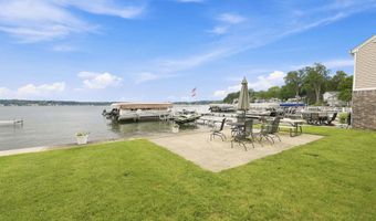 2200 W Orland Rd 4, Angola, IN 46703