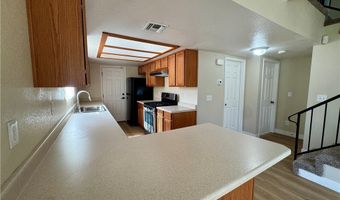 7749 Success Ct, Las Vegas, NV 89145