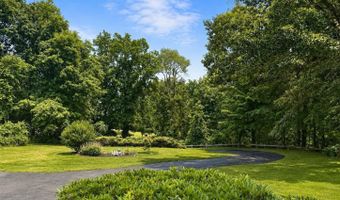 219 Wood Creek Rd, Bethlehem, CT 06751