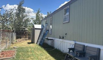 1591 CR 526 #2, Bayfield, CO 81122