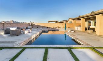 17066 Takipi Rd, Apple Valley, CA 92307