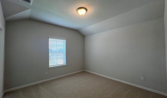 3033 Burwick Ln, Anna, TX 75409