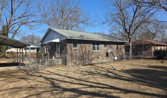 132 Carolina Dr, Bennettsville, SC 29512