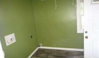 1432 Addie St, Batesville, AR 72501