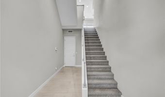 1253 Cloud Tower St 102, Las Vegas, NV 89135