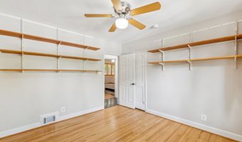 2431 N NOTTINGHAM St, Arlington, VA 22207