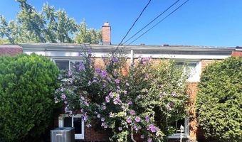 15217 Keppen, Allen Park, MI 48101