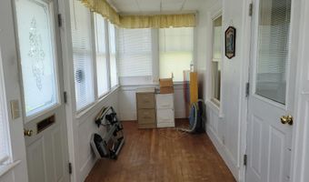 402 Hillside Ave, Berlin, NH 03570