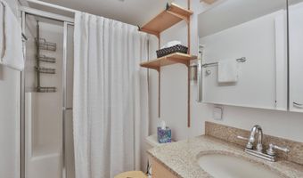 321 Ski Way 105, Incline Village, NV 89451