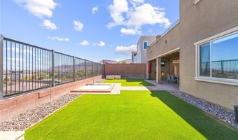 6472 Farness St, Las Vegas, NV 89135