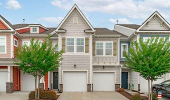 605 Metro Sta, Apex, NC 27502