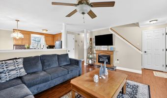 23 Daniel Rd, Bristol, CT 06010