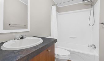 808 Old Buffalo Church Rd, Blacksburg, SC 29702