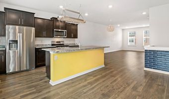 2041 RUBY TURN, Bowie, MD 20721