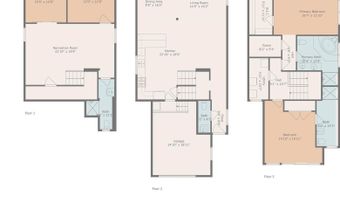 1822 Laurel Ter, Belmar, NJ 07719