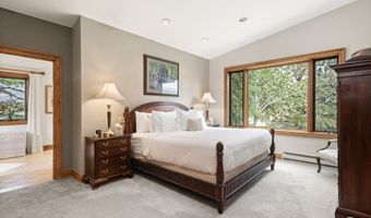 225 Solar Way, Aspen, CO 81611