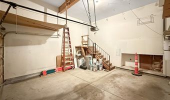 908 Harold Dr 18, Incline Village, NV 89451