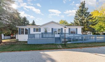 7385 Plaid St, Alma, MI 48801