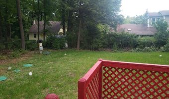 164 Coon Den Rd, Alloway, NJ 07422