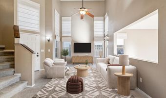 30417 N 42ND Pl, Cave Creek, AZ 85331