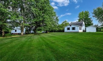 835 Appaloosa Run, Aurora, OH 44202