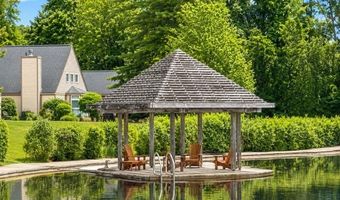 322 Arcadia Dr, Ancramdale, NY 12503