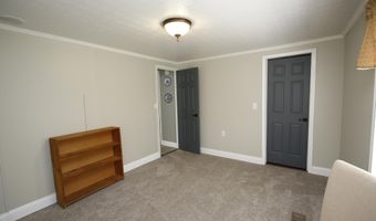 2545 HUNTING QUARTER Rd, Houston, DE 19954