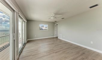 893 N SHORE Dr, Anna Maria, FL 34216