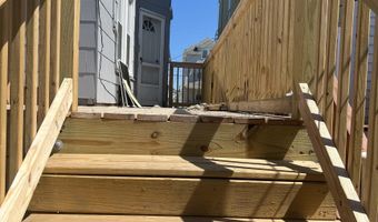 20 N Chelsea Ave, Atlantic City, NJ 08401