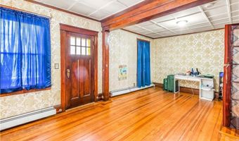 1448 Plainfield Pike, Cranston, RI 02920