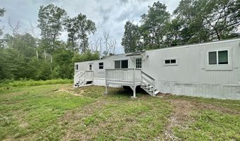 52 Park Dr, Chaplin, CT 06235