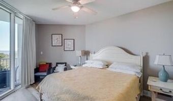 2668 Beach Blvd Lot 305, Biloxi, MS 39531