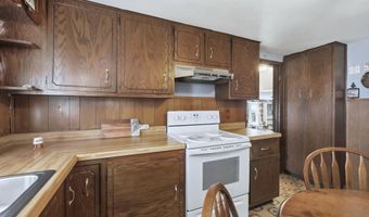 901 S Indiana Ave, Alexandria, IN 46001