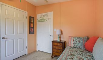 818 Thrush Cir, Barefoot Bay, FL 32976