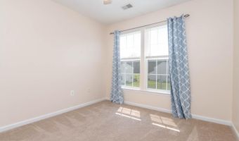 5046 BRISTLE CONE Cir, Aberdeen, MD 21001