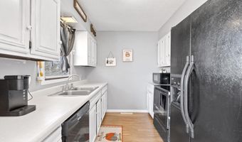 2045 12th Ave, Belle Fourche, SD 57717
