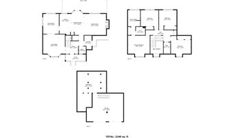 15355 SW SANDPIPER Ln, Beaverton, OR 97007